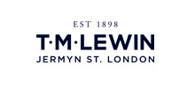 T.M. Lewin